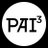 Pai3Ai