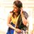 VanniSharma