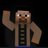 SirToaster7