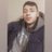 dre_passos