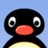 penguinland8