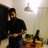 rishabh_bhawsar
