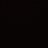 vince_schw