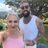 jackson_baum