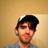 ricky_bright