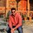 26vineet