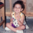 Malu_Obando