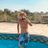 diego_ferroni