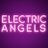 _ElectricAngels
