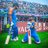 Bhanu_R780