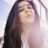 JasleenAnand12