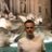 Josh_H_6