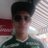 Ricardo7ok