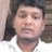 ChinmayaBeh