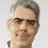 michael_bloch