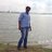 abhisheklamba9
