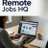 RemoteJobs_hq