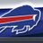 PatCleary74