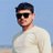 Rishike71358105