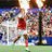 sambogunner79
