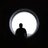 RAIMUNDO_KSP