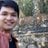 nitinrawat93