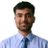 saksham_goyal_