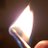 ruth_nabb