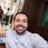 AnkitRo08158298