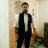 naseer_0420