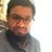 MuzammilSaeed