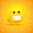 CathyHere11
