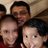 sumeet2212