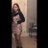 _kristinamcm