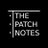 PatchNotesNews