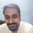 vignesh_ganesan