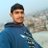 sheel_gyan