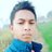 AmitSah17978789