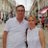 roger_crowe