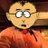 TheeJester24
