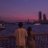 Paul_s_98