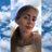 NormaFlores52
