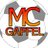 mcgaffel1