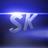 skfromkett