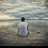 Mishraji_74