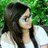 nits_rana
