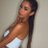 CassiaMilena98