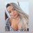 cristinapeicho