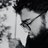 nadeemkhan_93