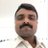 sriniva38223967